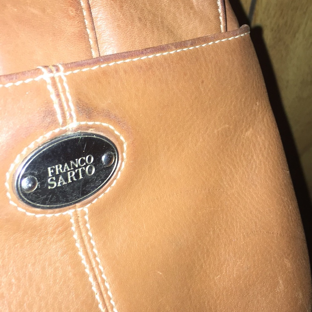 Bag - Picture 4 of 5